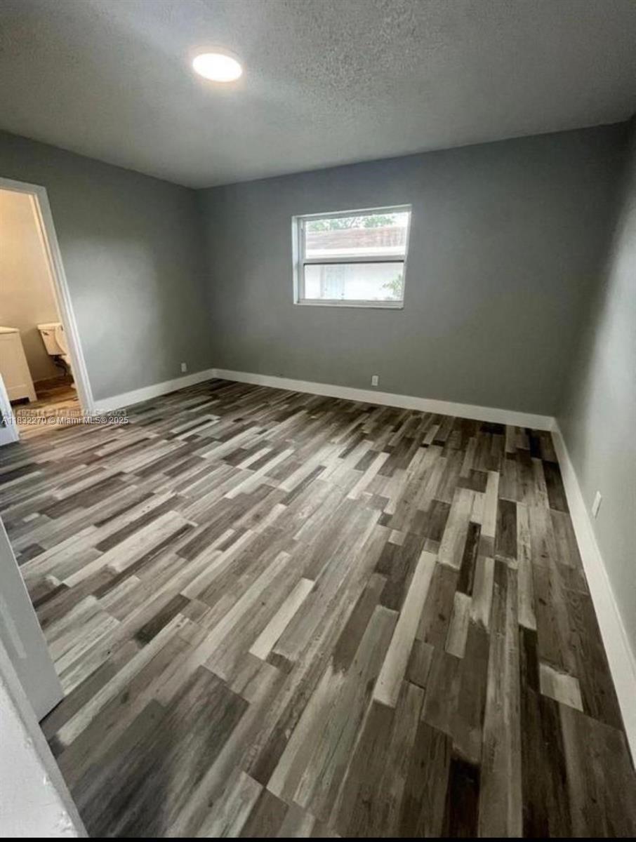   /  5117 sq. ft. $ 2025-07-01 0 Photo