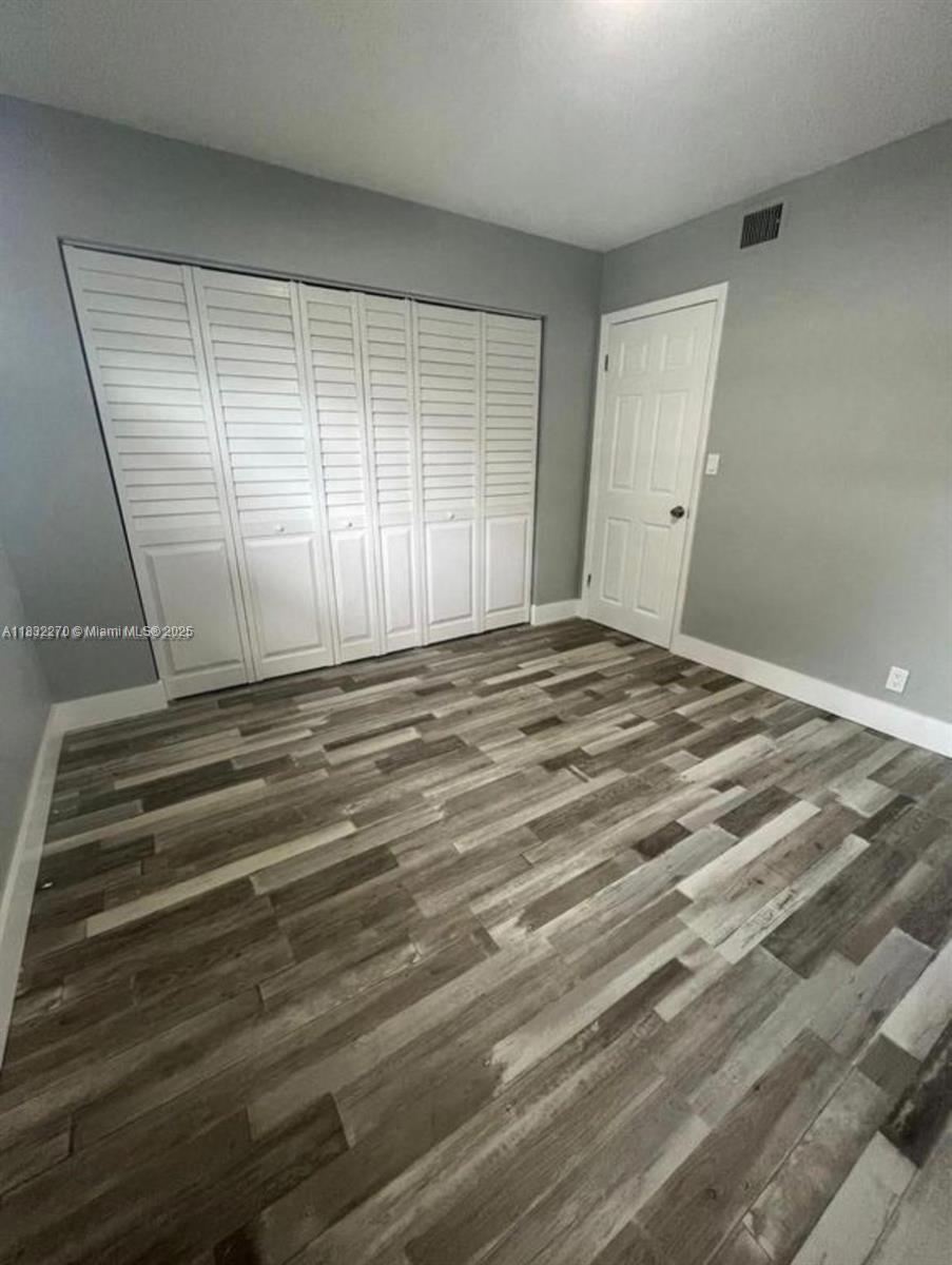   /  5117 sq. ft. $ 2025-07-01 0 Photo