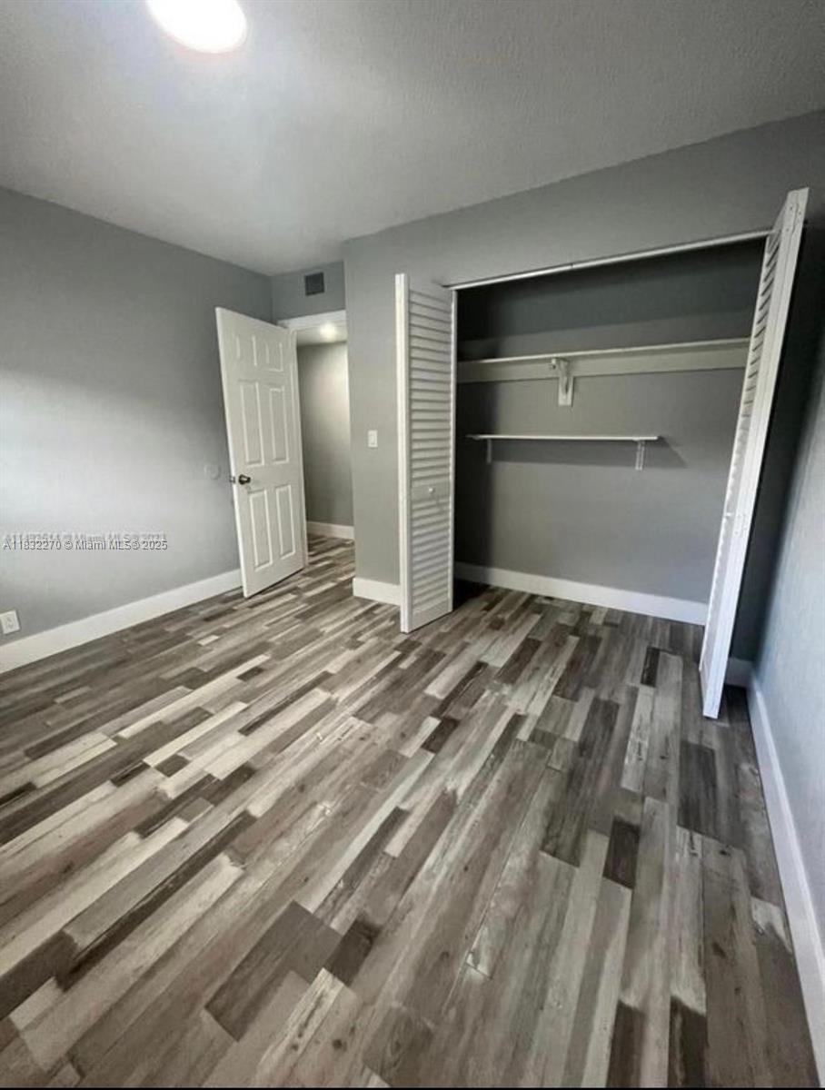   /  5117 sq. ft. $ 2025-07-01 0 Photo