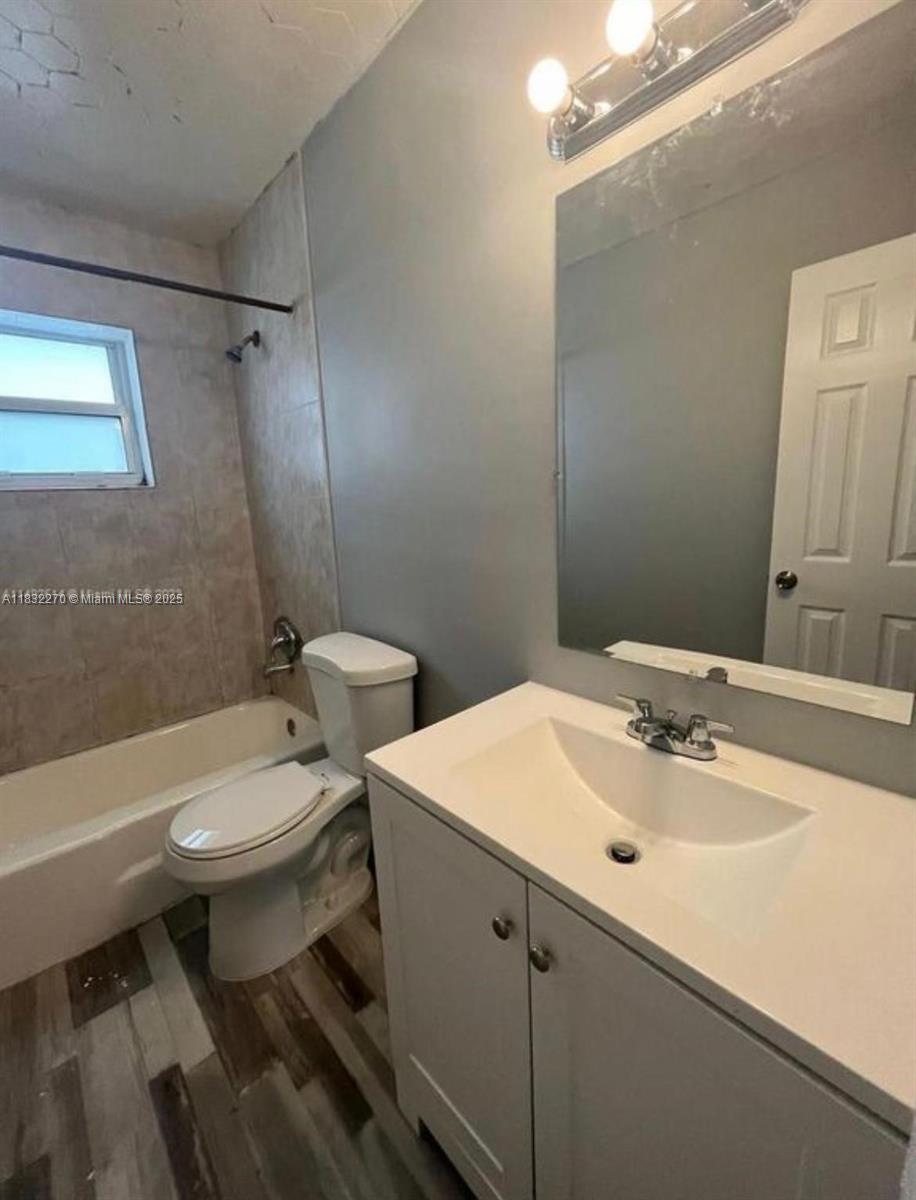   /  5117 sq. ft. $ 2025-07-01 0 Photo