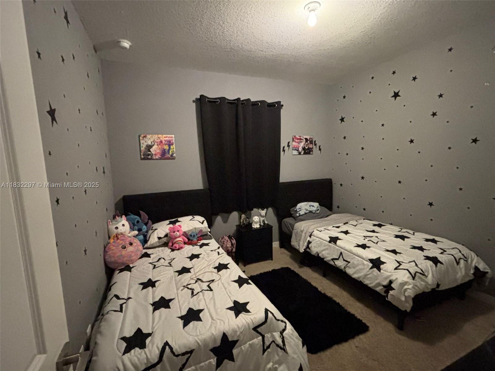 830 4 / 3 1826 sq. ft. $ 2025-09-18 0 Photo