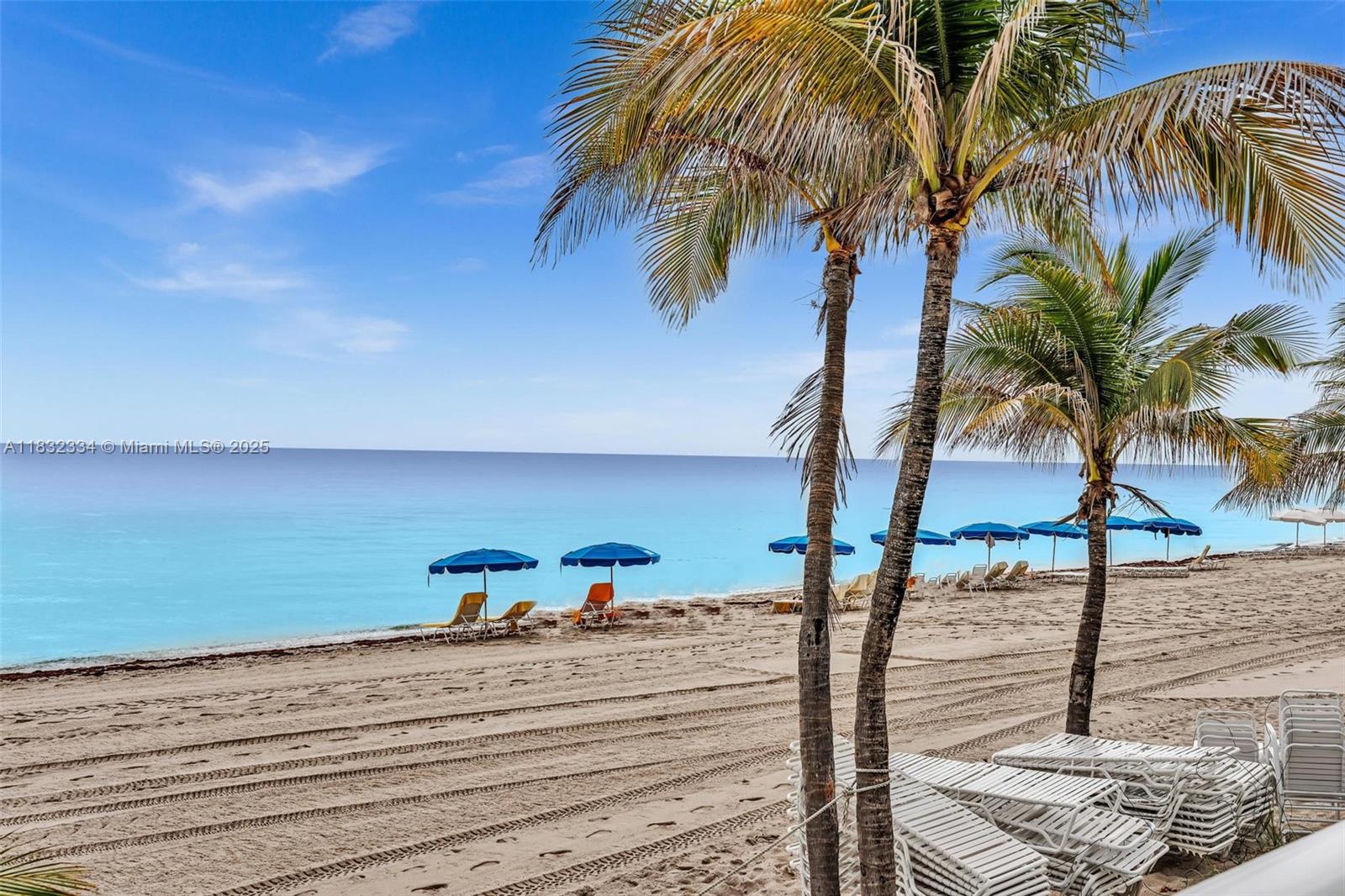 Photo of 2030 Ocean Dr  #414, Hallandale Beach, Florida, 33009 - 