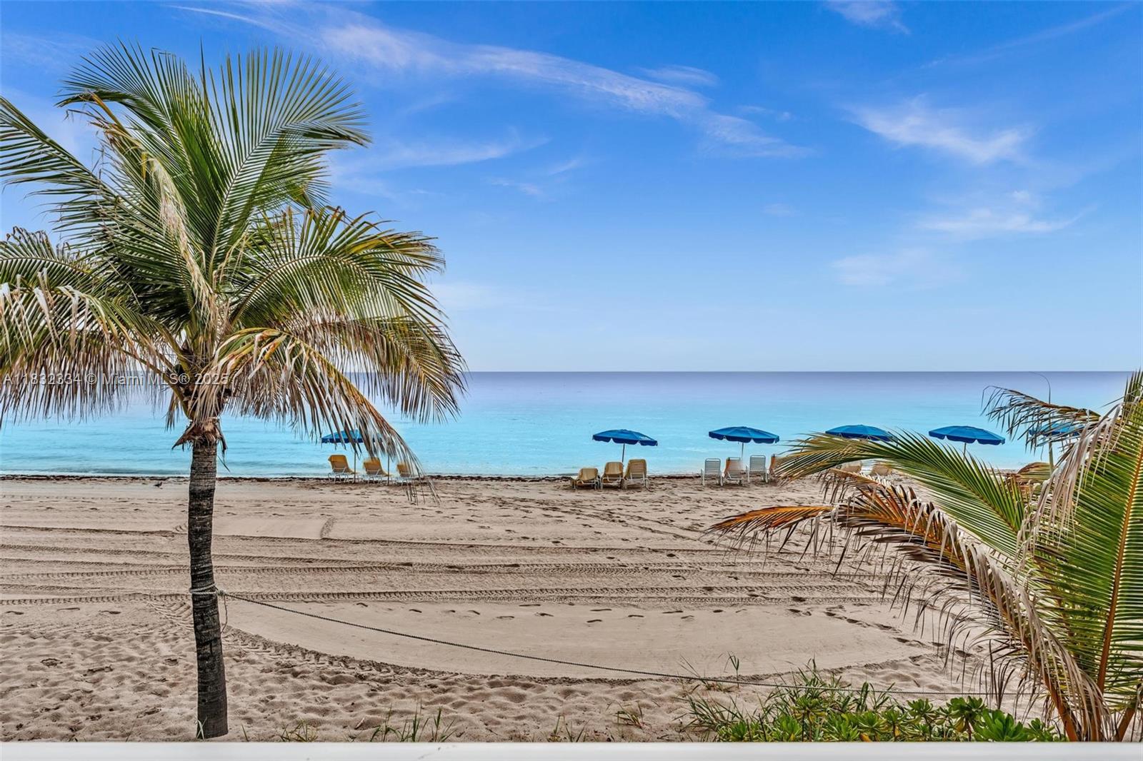 Photo of 2030 Ocean Dr  #414, Hallandale Beach, Florida, 33009 - 