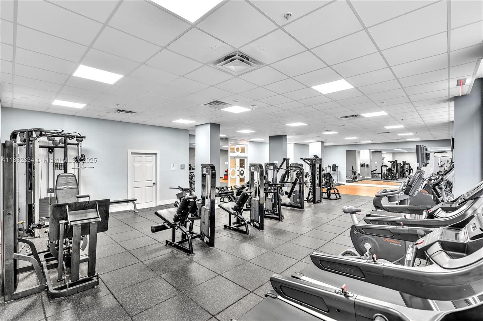 Photo of 2030 Ocean Dr  #414, Hallandale Beach, Florida, 33009 - 