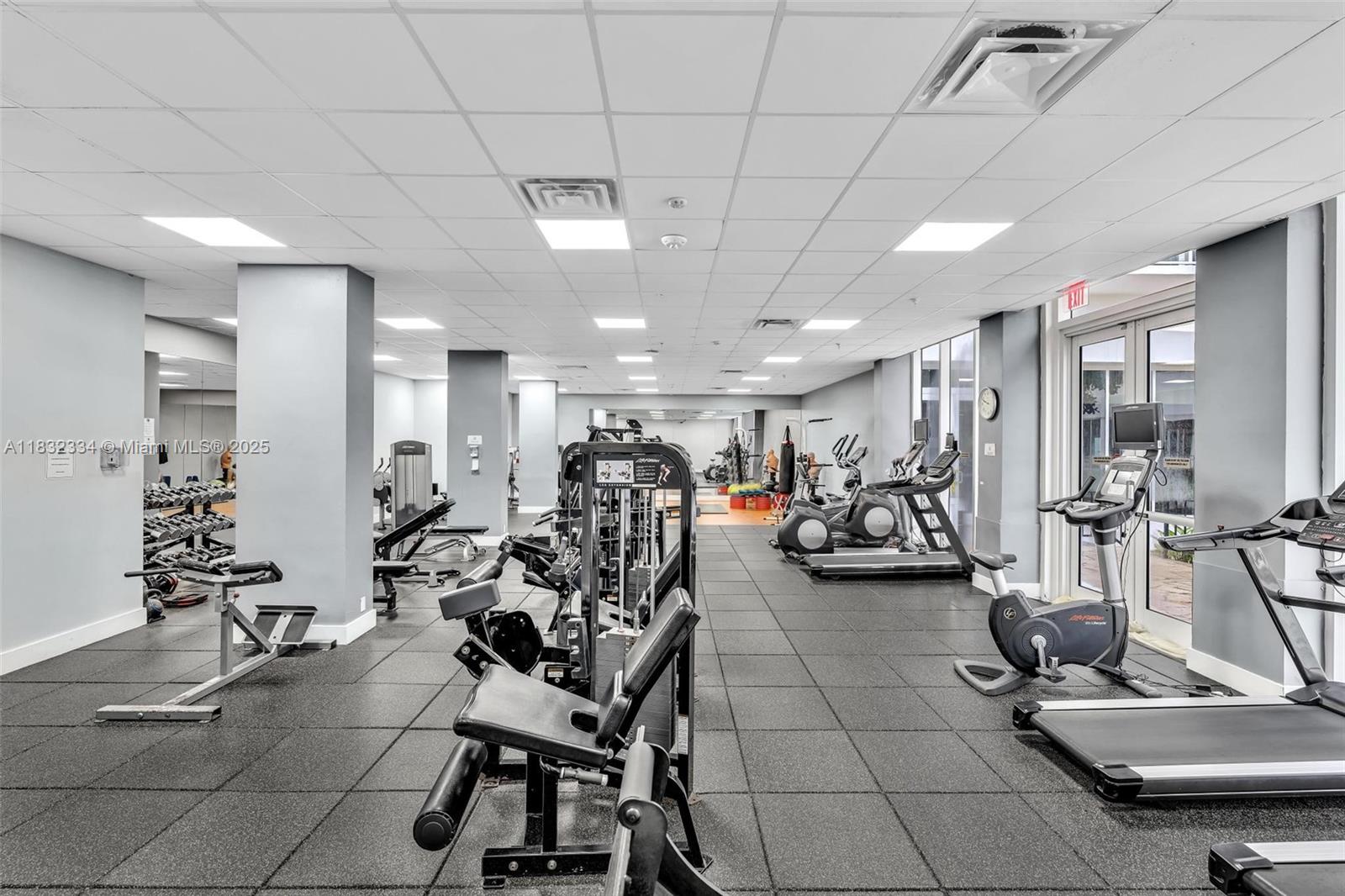 Photo of 2030 Ocean Dr  #414, Hallandale Beach, Florida, 33009 - 