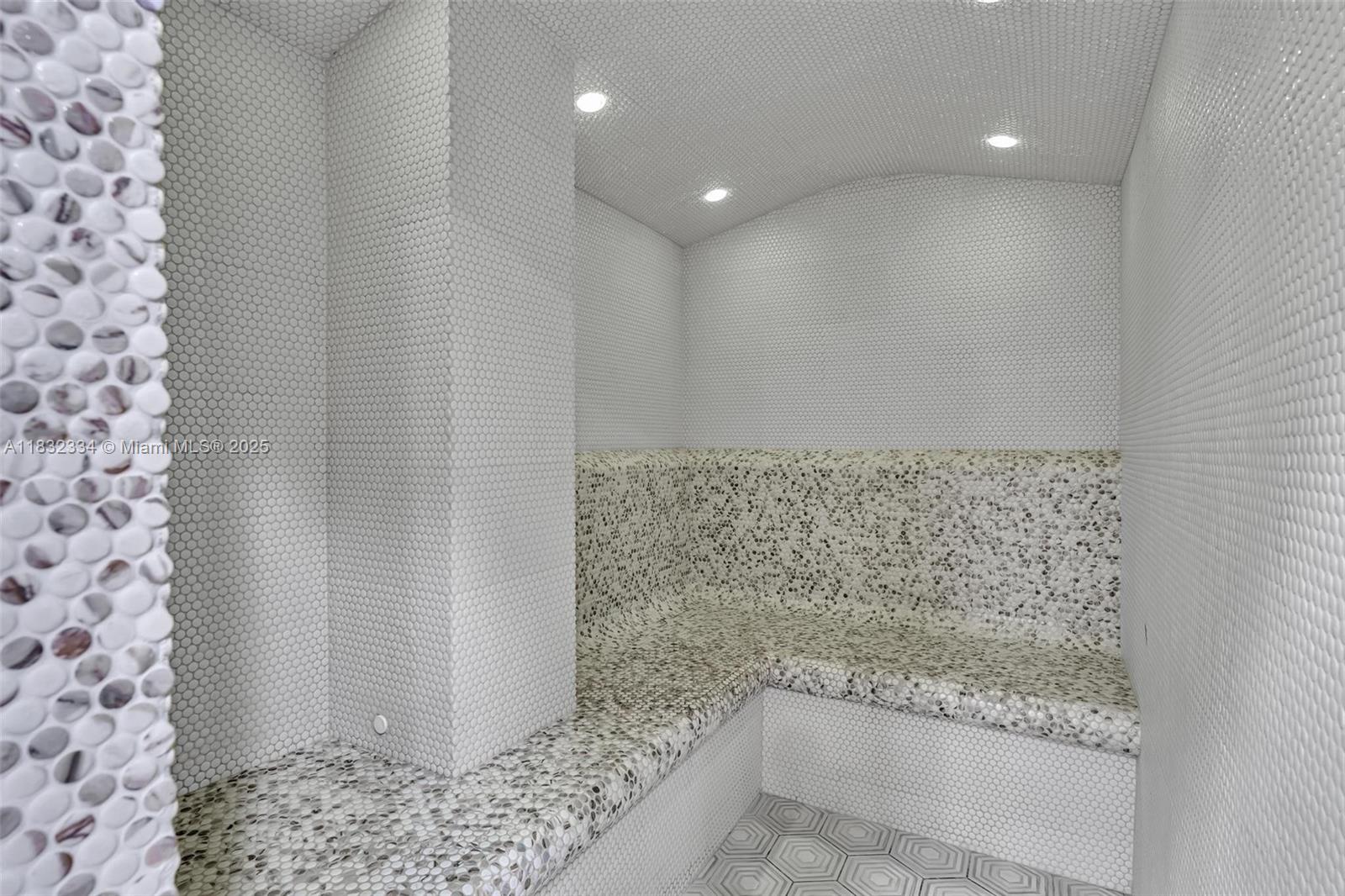 Photo of 2030 Ocean Dr  #414, Hallandale Beach, Florida, 33009 - 