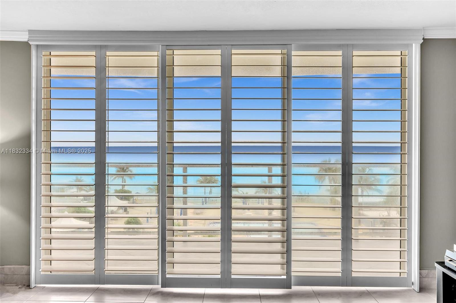 Photo of 2030 Ocean Dr #414, Hallandale Beach, Florida, 33009 -