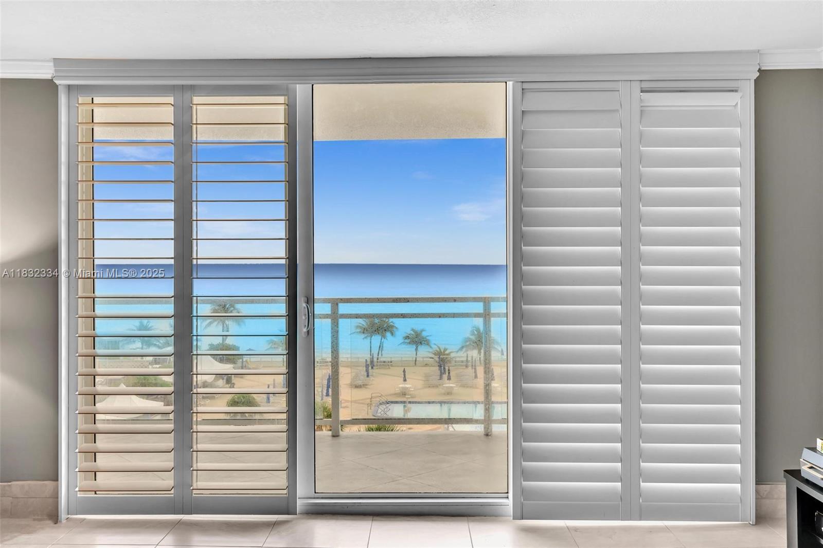 Photo of 2030 Ocean Dr #414, Hallandale Beach, Florida, 33009 -