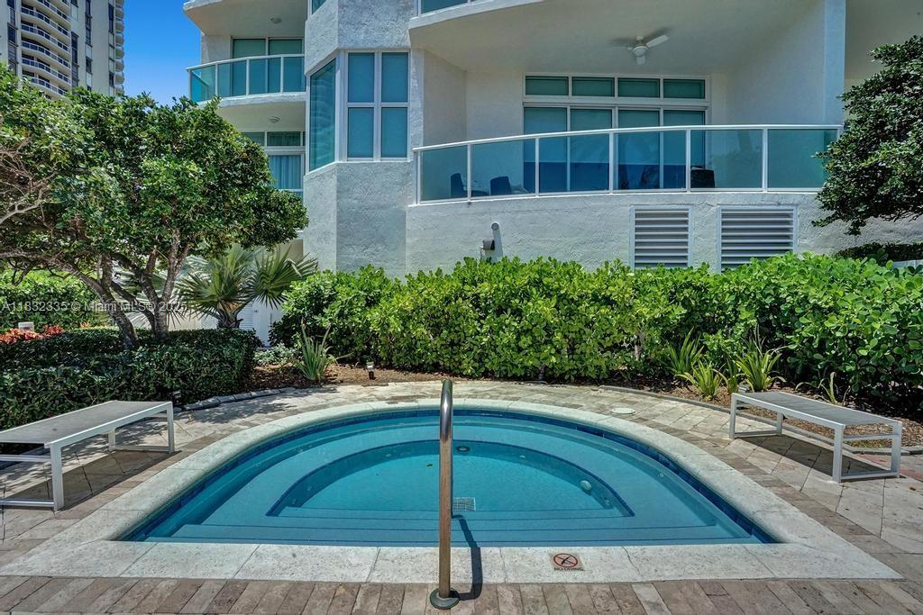Photo of 20201 Country Club Dr  #2203, Aventura, Florida, 33180 - 