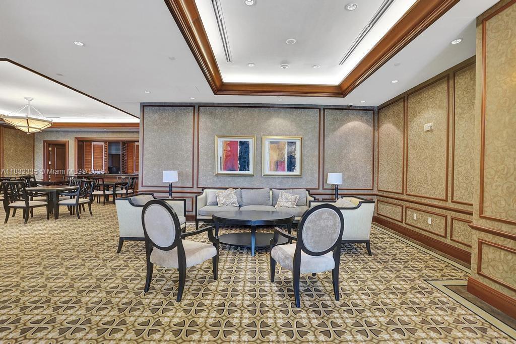 Photo of 20201 Country Club Dr  #2203, Aventura, Florida, 33180 - 