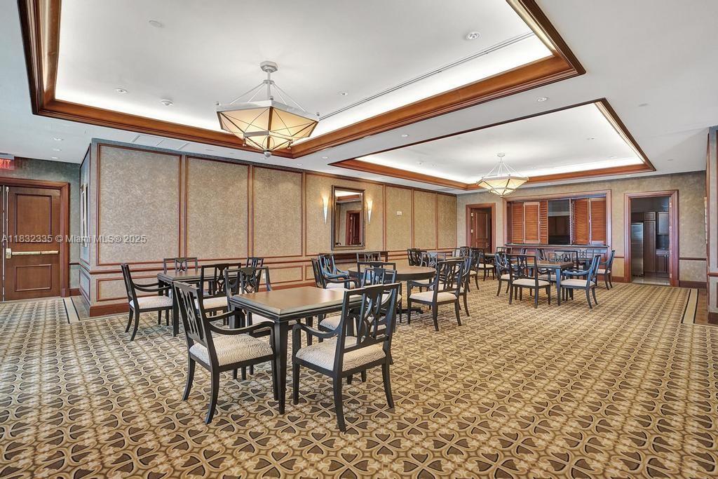 Photo of 20201 Country Club Dr  #2203, Aventura, Florida, 33180 - 