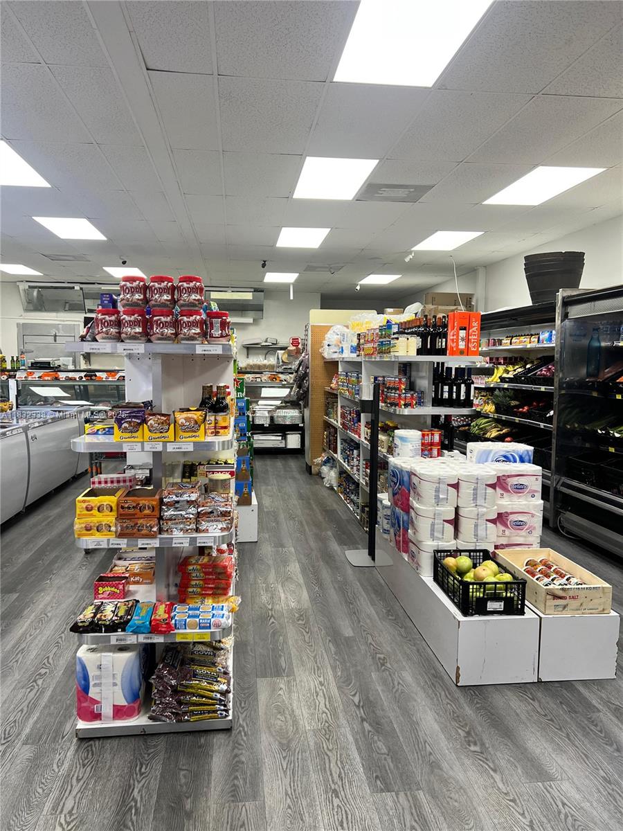 See details / sq. ft. $ 2025-07-02 0 Photo