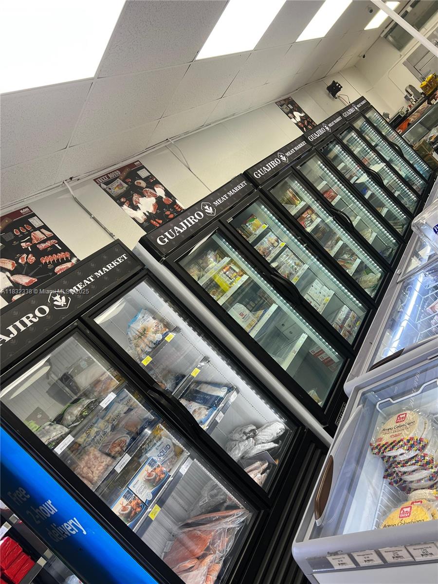 See details / sq. ft. $ 2025-07-02 0 Photo