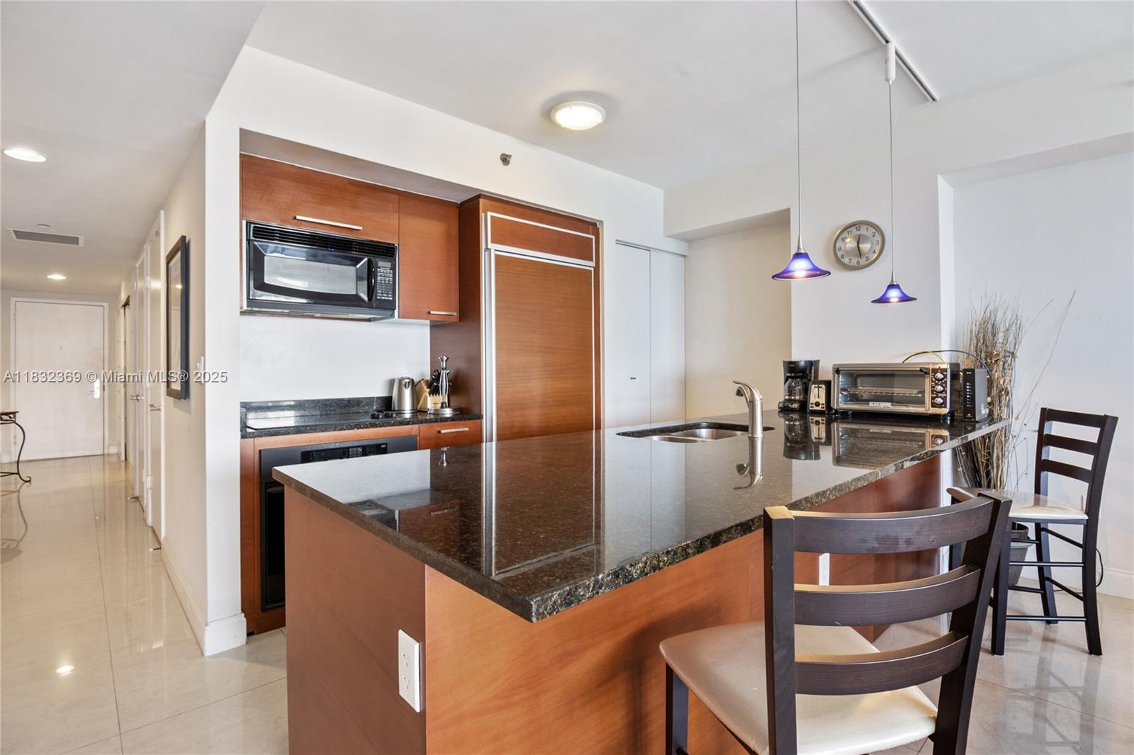 See details 4409 1 / 1 844 sq. ft. $ 2025-07-01 0 Photo