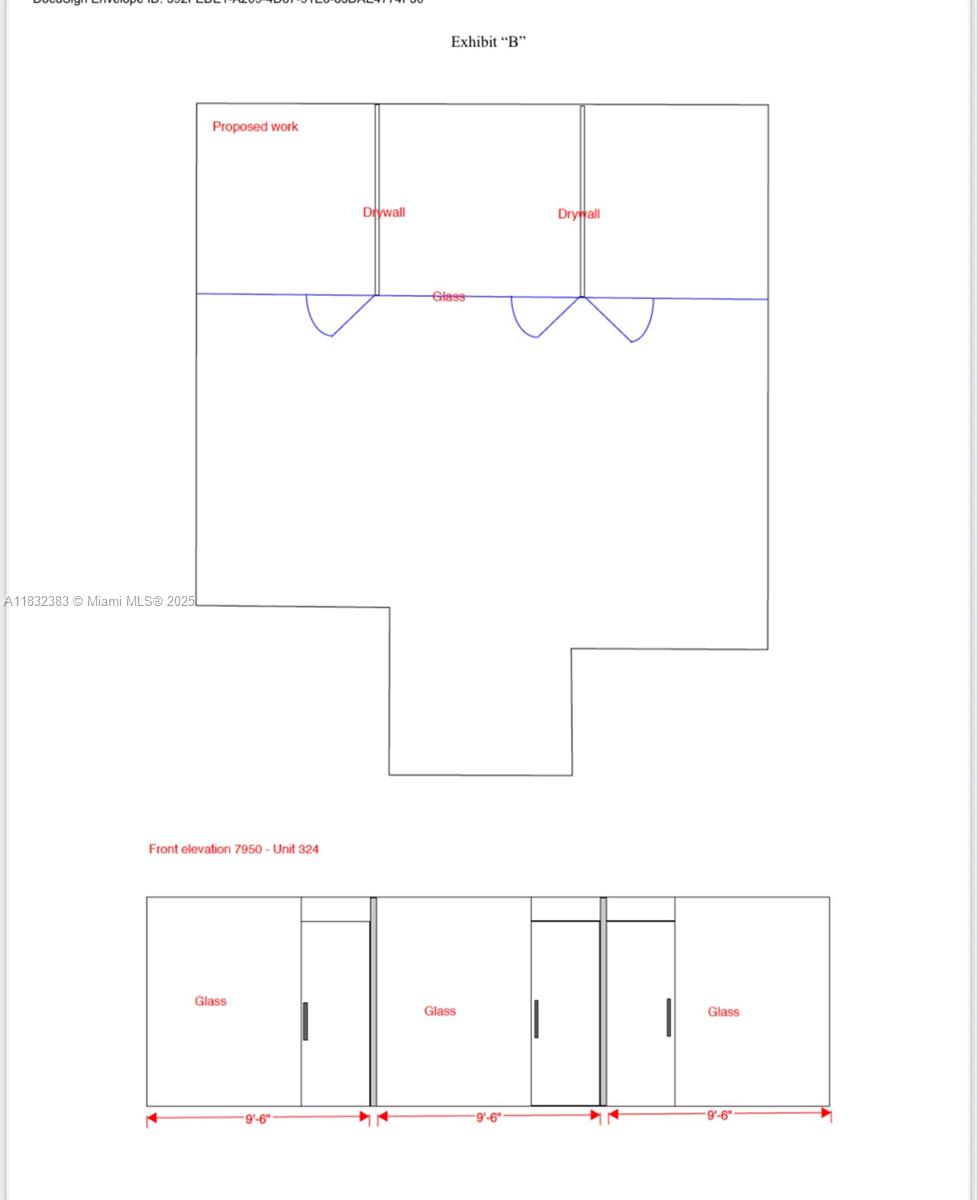 322-324-326  /   sq. ft. $ 2025-07-01 0 foto