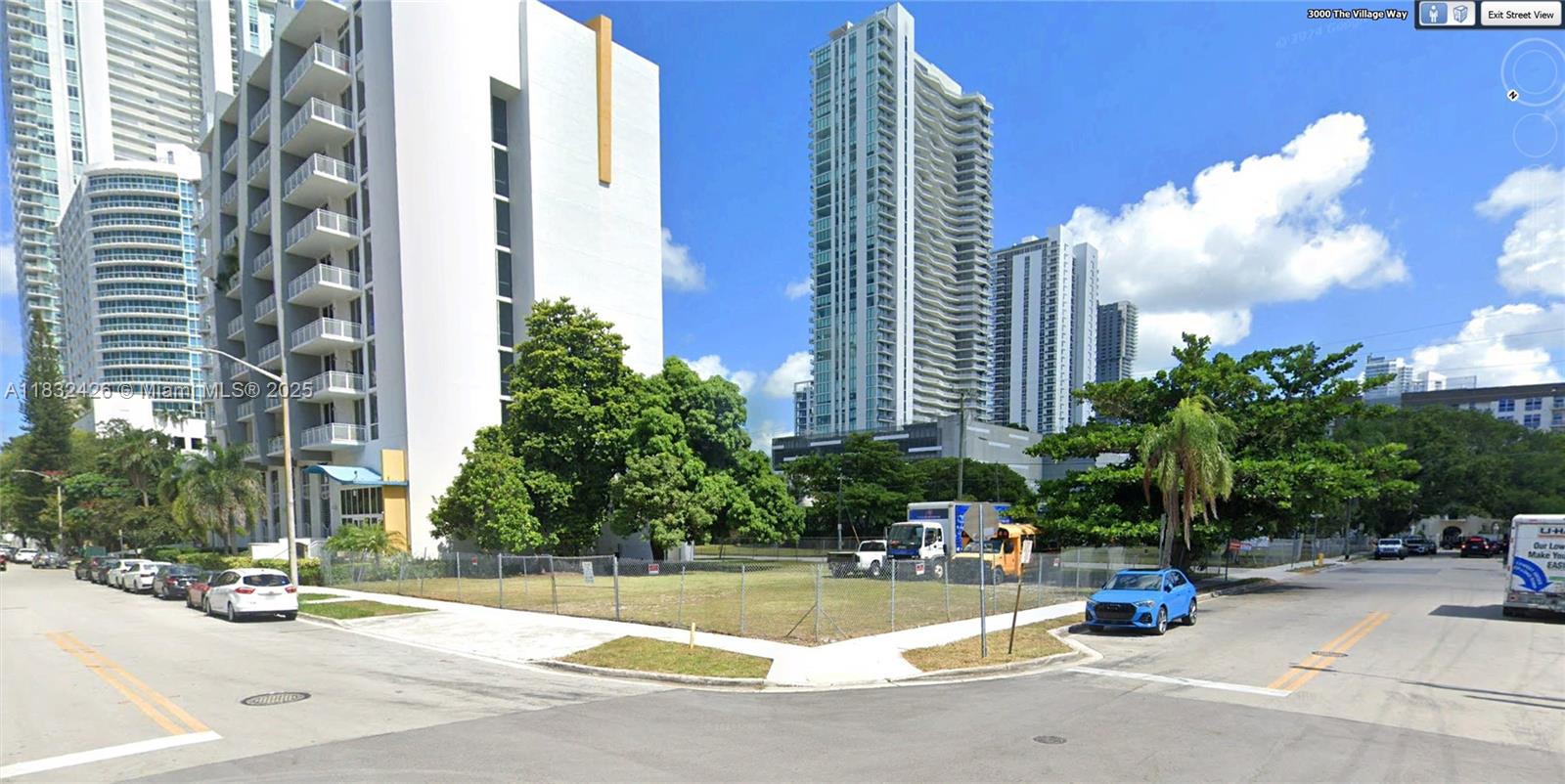 Ver detalles / sq. ft. $ 2025-07-01 0 foto