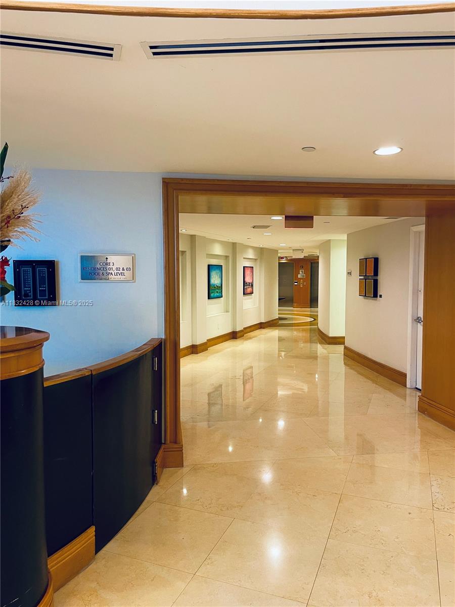 Photo of 18911 Collins Ave  #2002, Sunny Isles Beach, Florida, 33160 - 