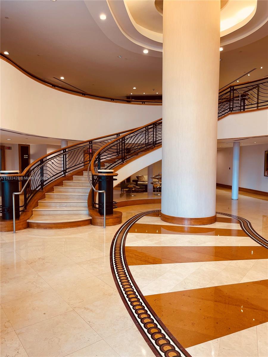 Photo of 18911 Collins Ave  #2002, Sunny Isles Beach, Florida, 33160 - 