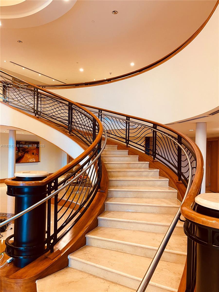 Photo of 18911 Collins Ave  #2002, Sunny Isles Beach, Florida, 33160 - 