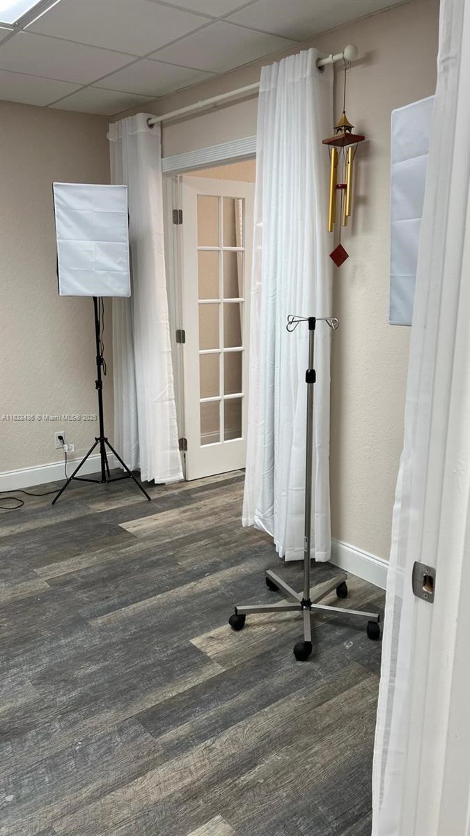 206  /   sq. ft. $ 2025-07-01 0 foto