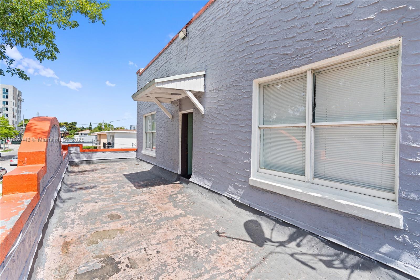   /  5480 sq. ft. $ 2025-07-01 0 Photo