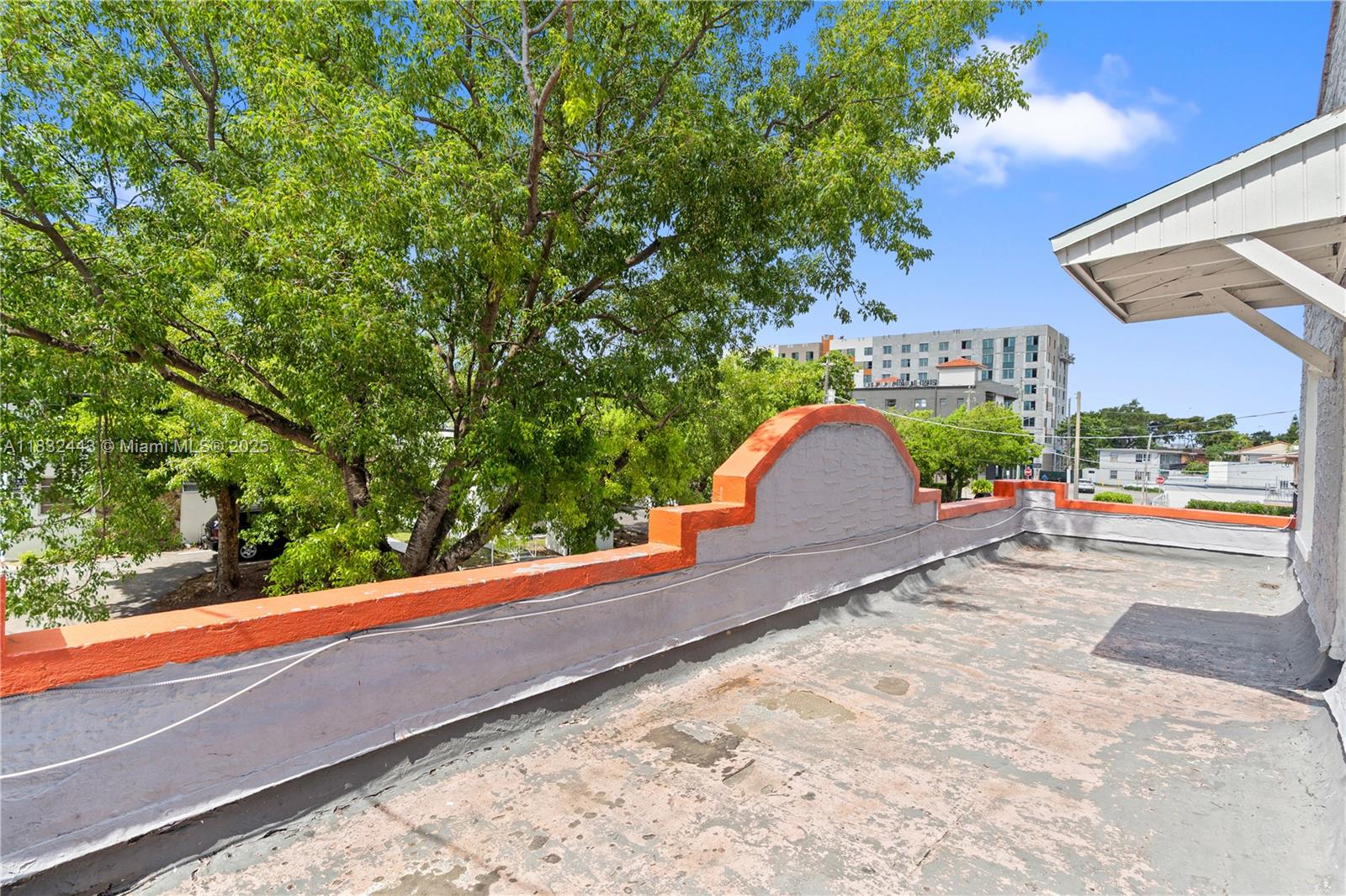   /  5480 sq. ft. $ 2025-07-01 0 Photo