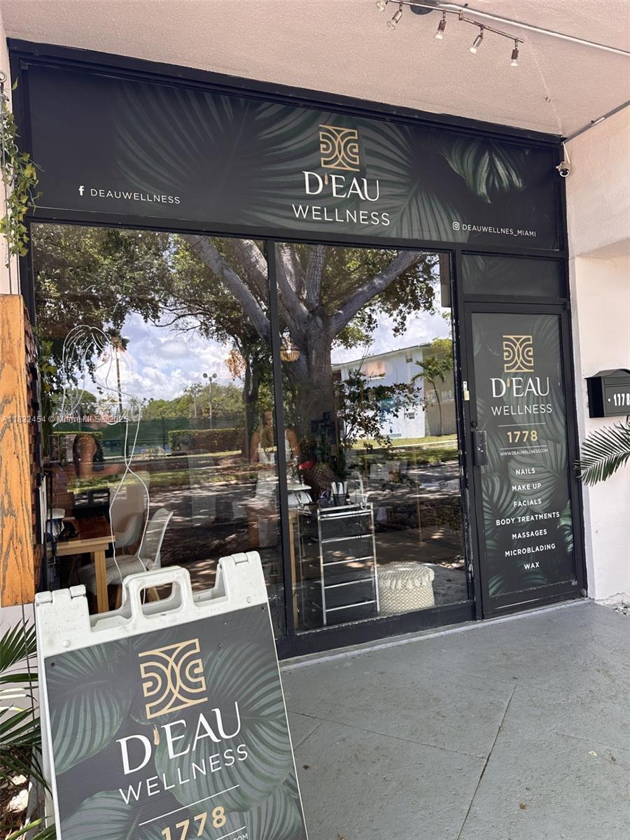 See details / sq. ft. $ 2025-07-01 0 Photo