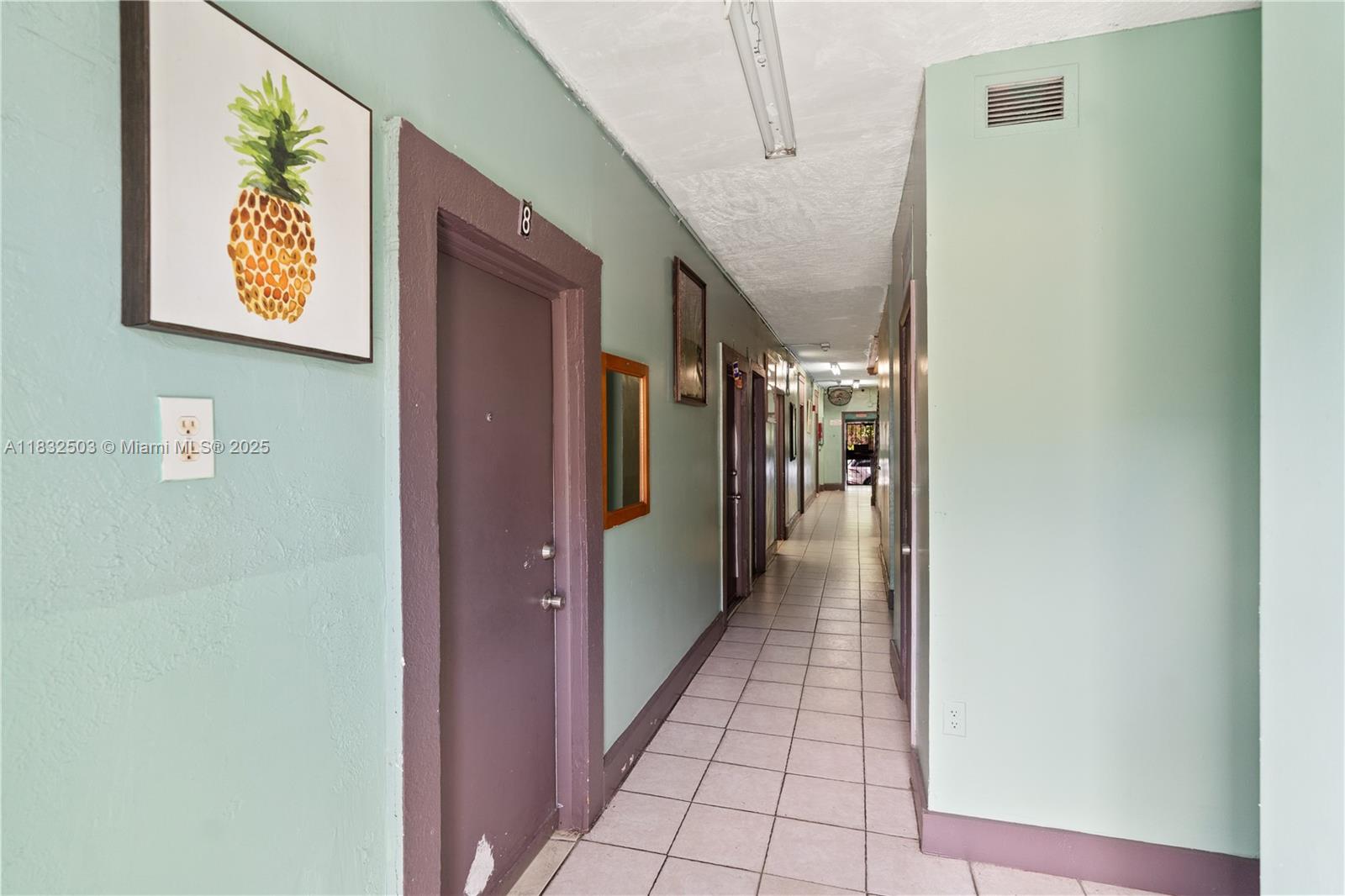 See details / sq. ft. $ 2025-07-01 0 Photo