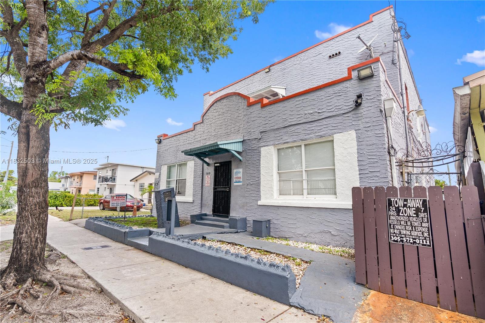 See details / sq. ft. $ 2025-07-01 0 Photo
