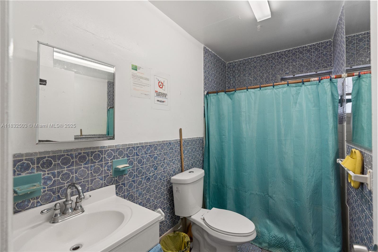 See details / sq. ft. $ 2025-07-01 0 Photo