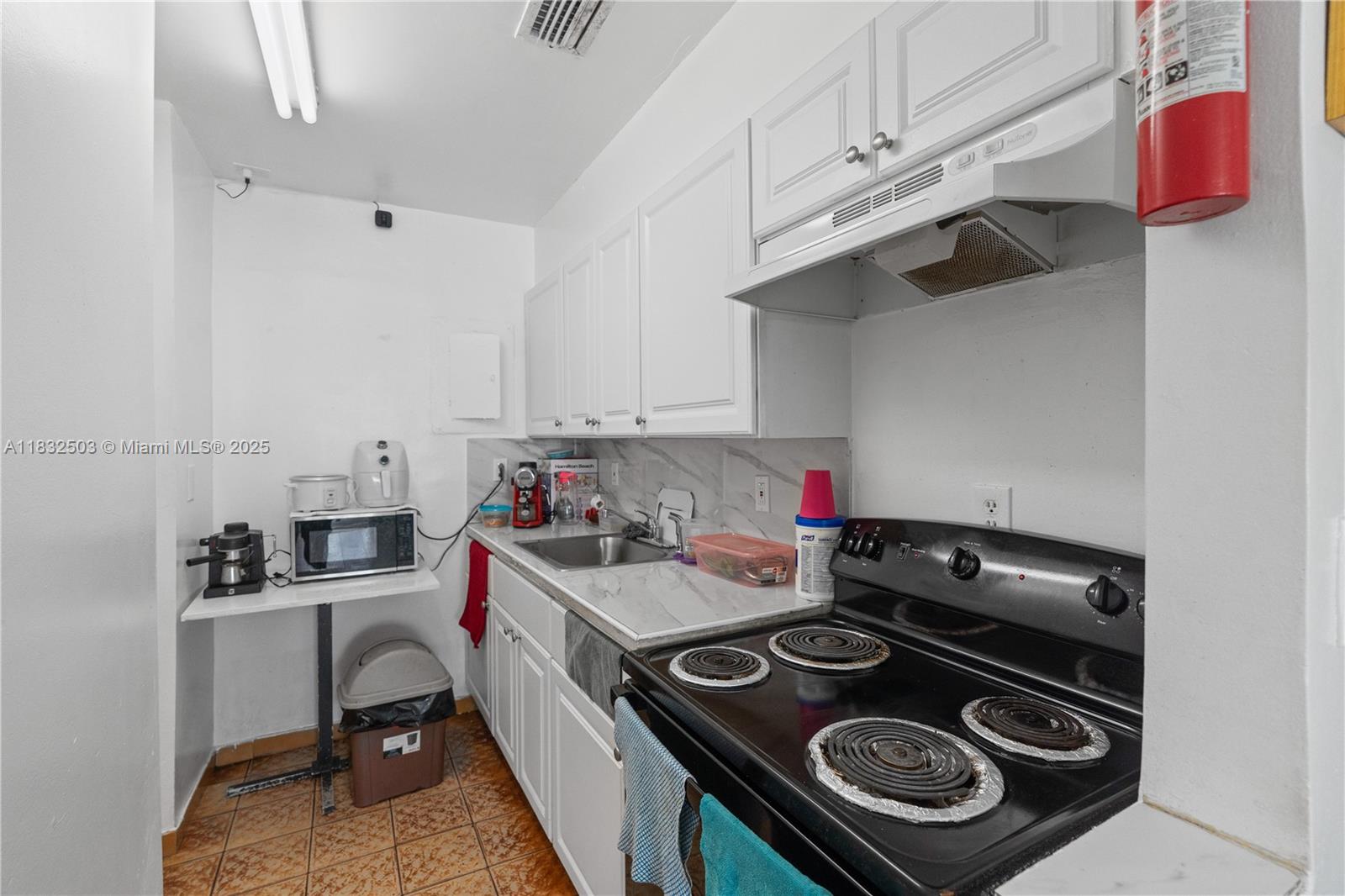 See details / sq. ft. $ 2025-07-01 0 Photo