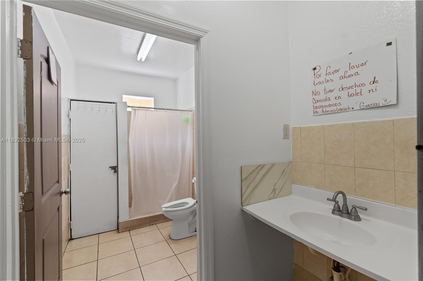 See details / sq. ft. $ 2025-07-01 0 Photo