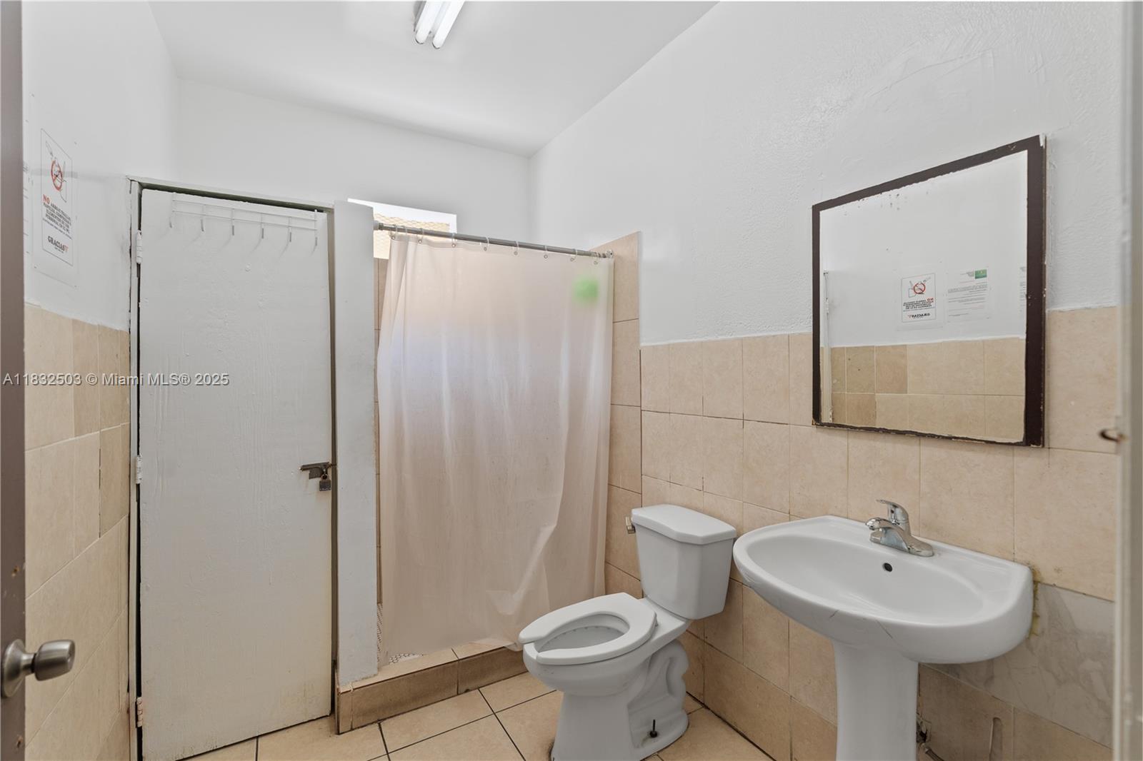 See details / sq. ft. $ 2025-07-01 0 Photo