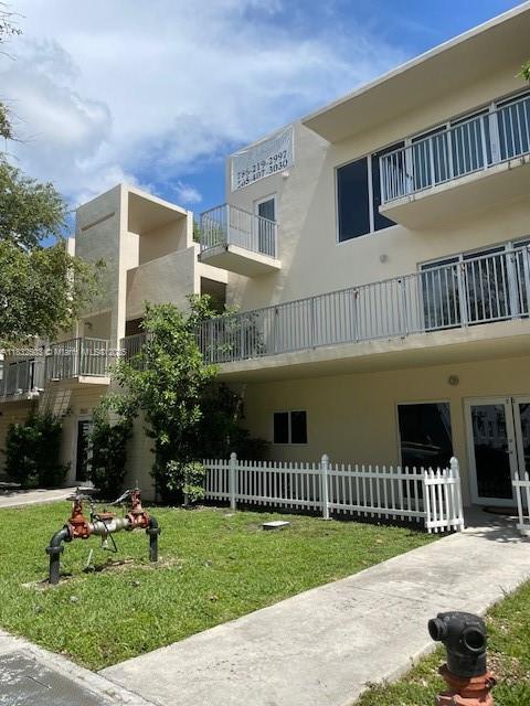 See details / sq. ft. $ 2025-07-01 0 Photo