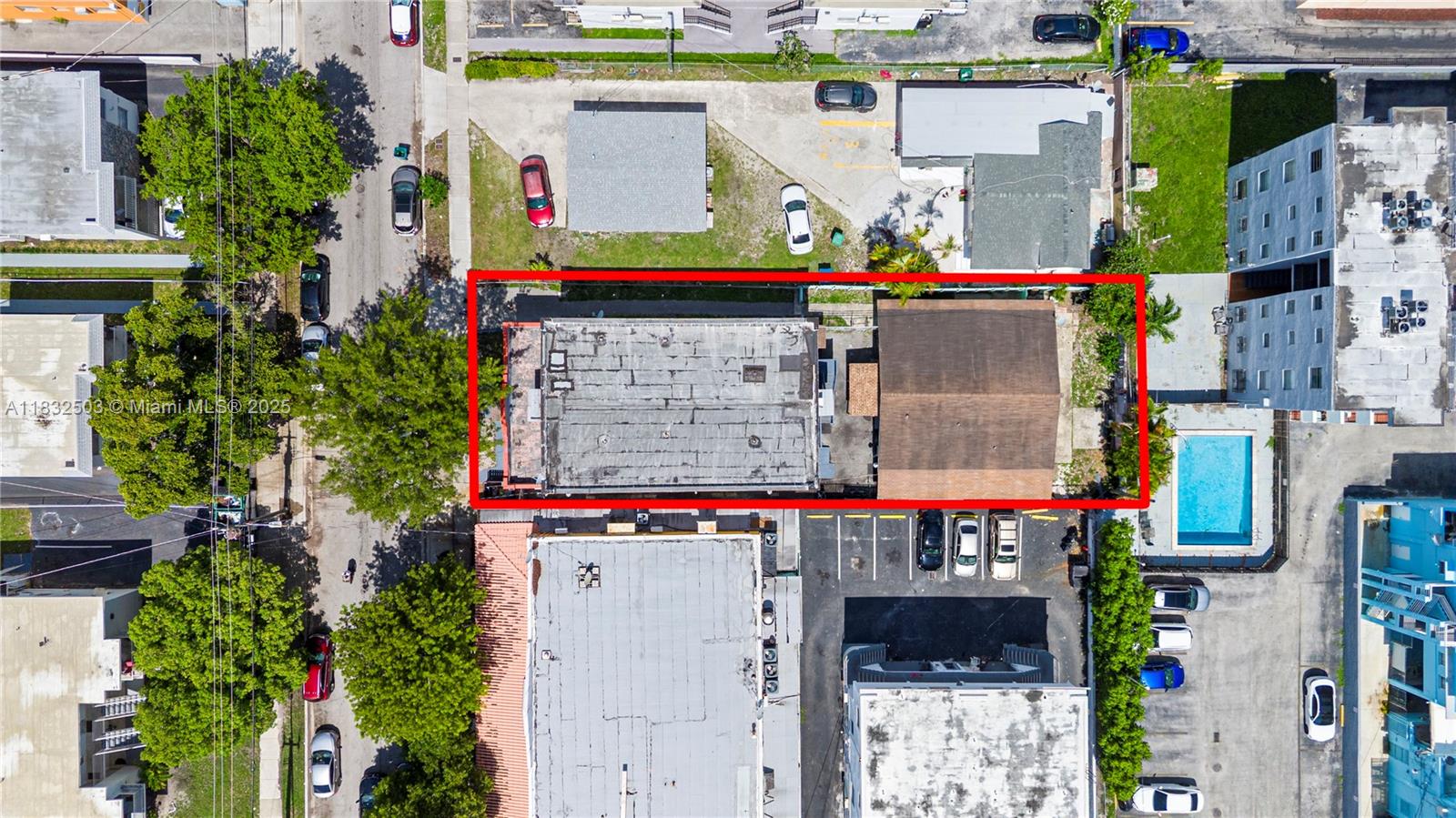 See details / sq. ft. $ 2025-07-01 0 Photo