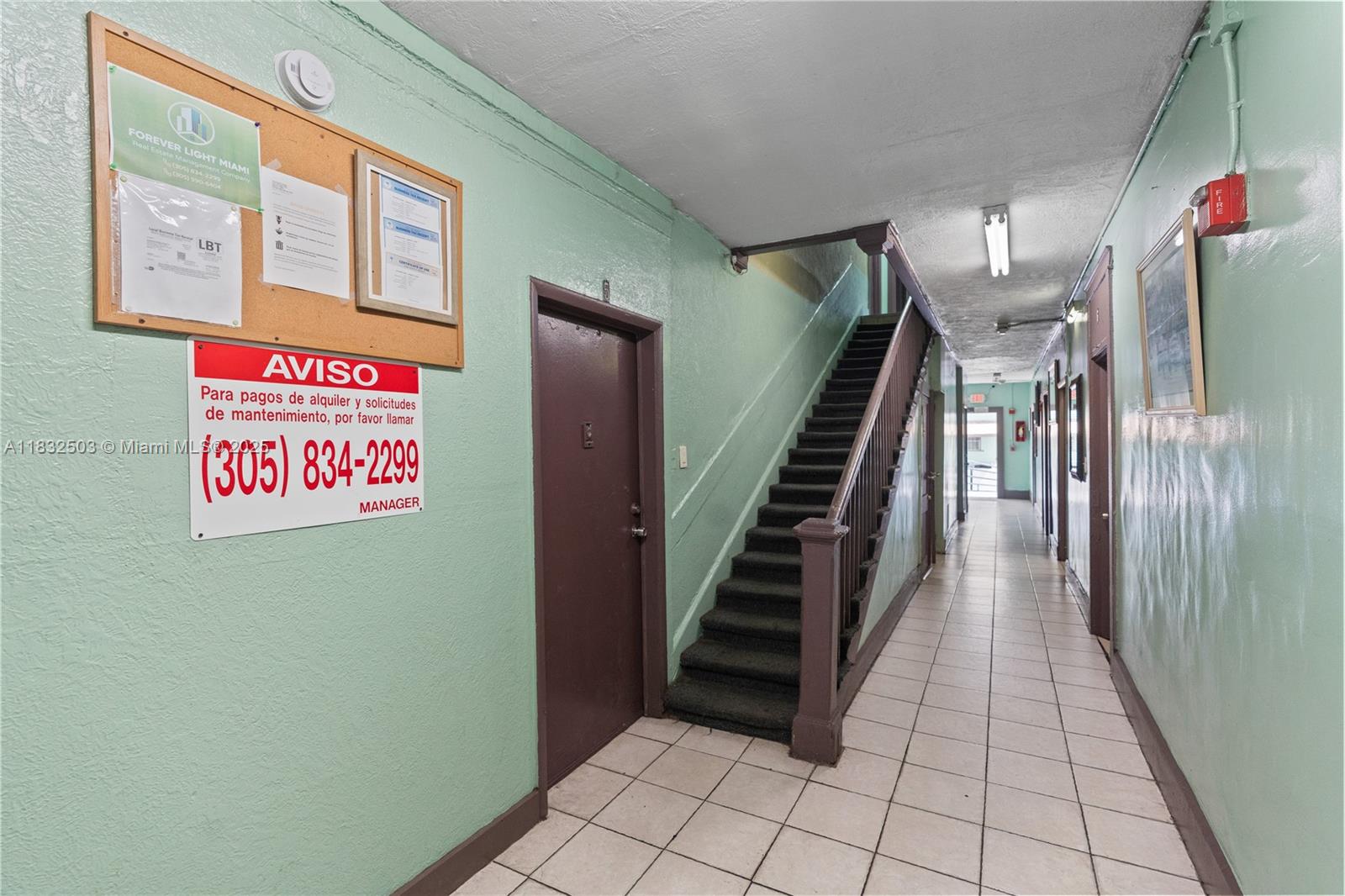 See details / sq. ft. $ 2025-07-01 0 Photo
