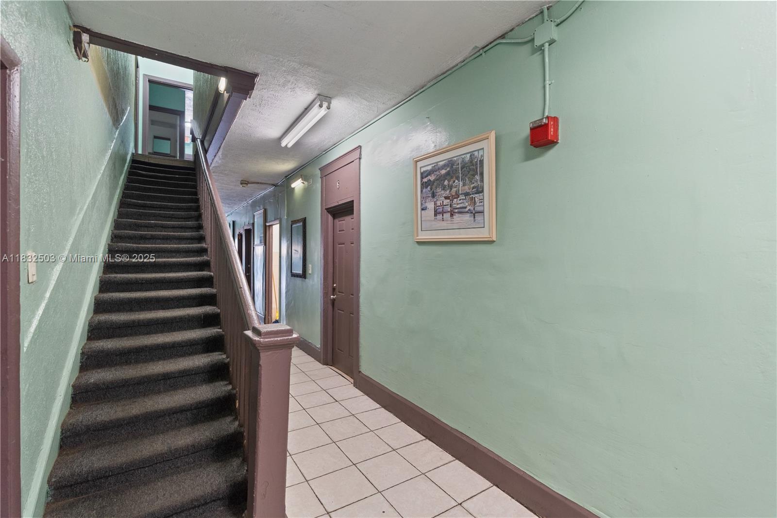 See details / sq. ft. $ 2025-07-01 0 Photo