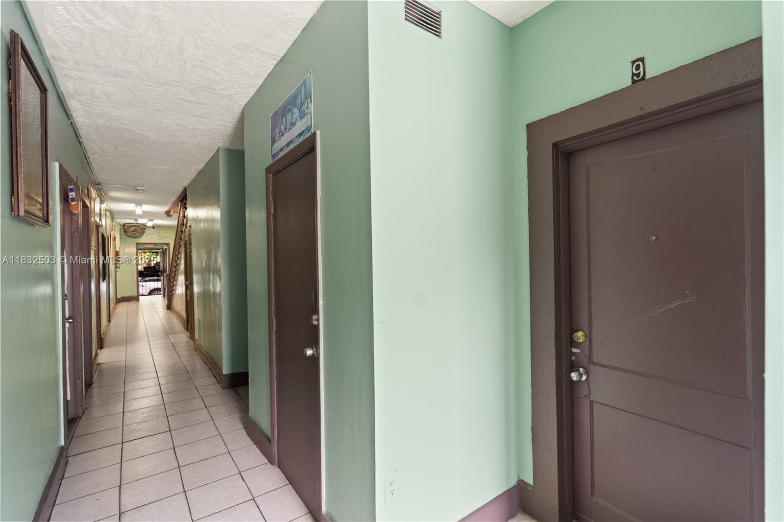 See details / sq. ft. $ 2025-07-01 0 Photo