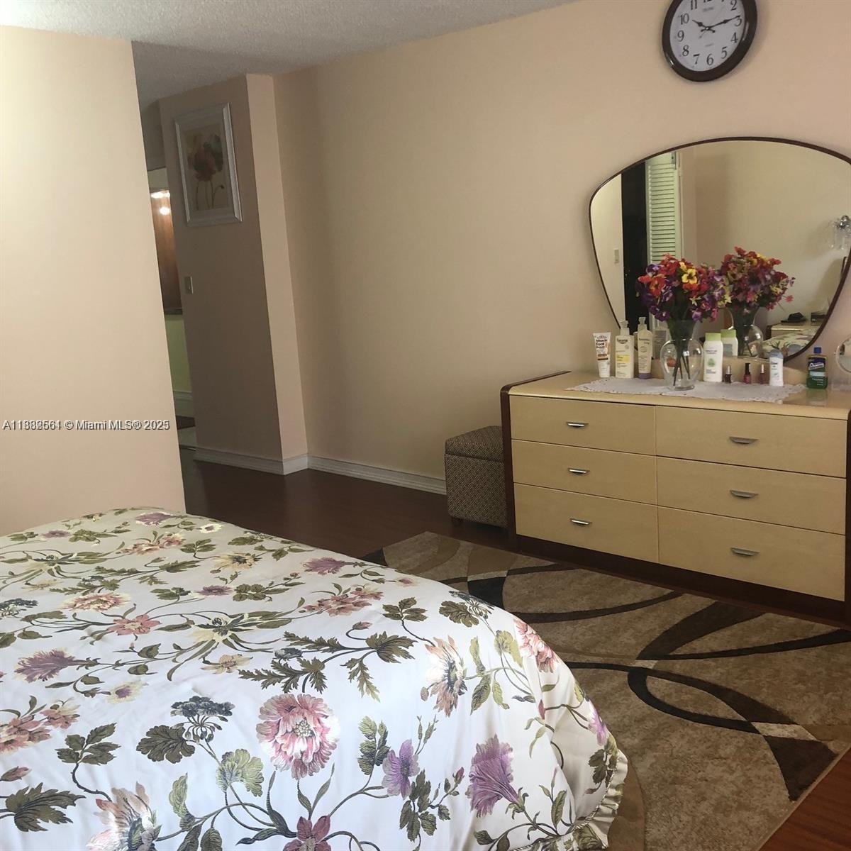 Photo of 1865 Ocean Dr #5H, Hallandale Beach, Florida, 33009 -
