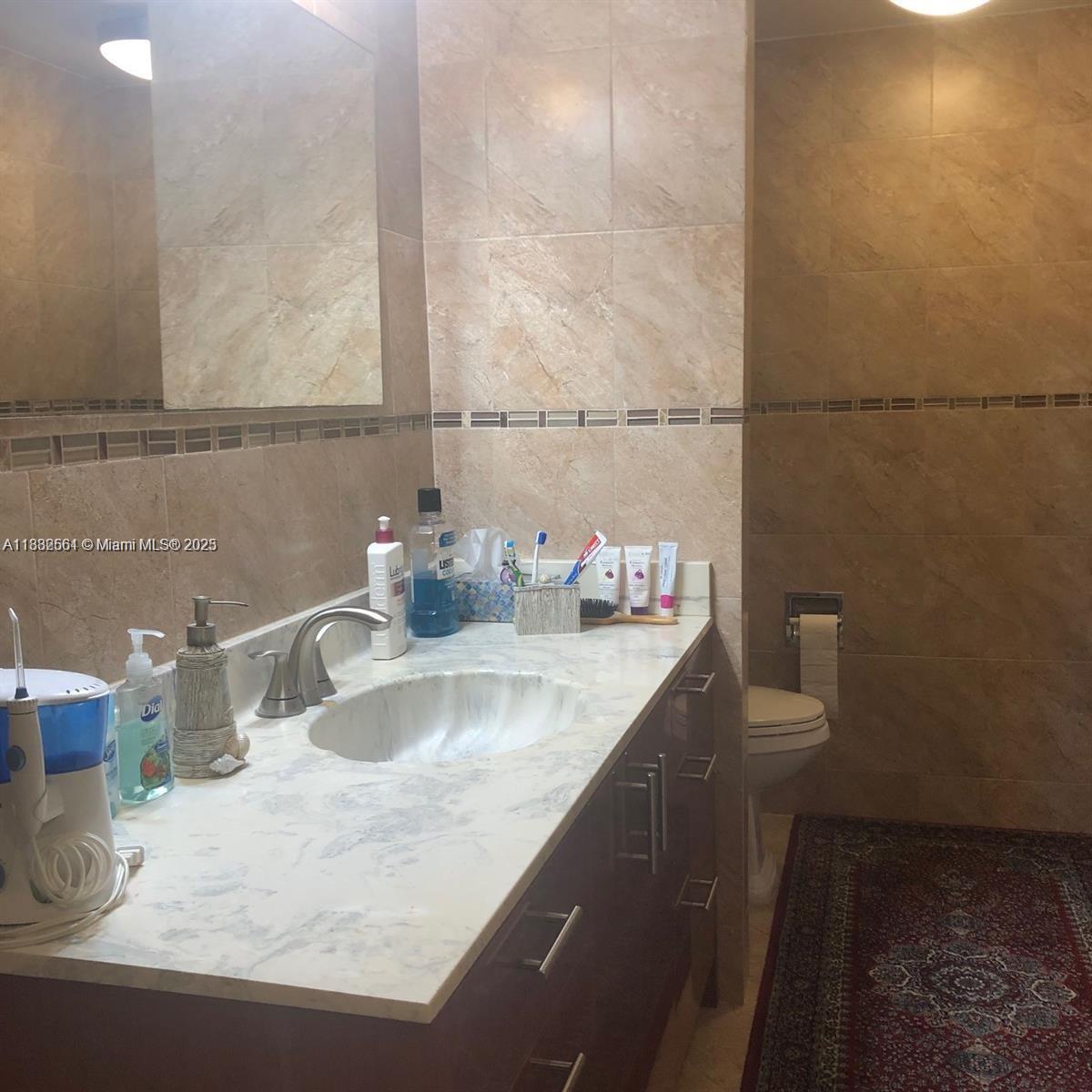 Photo of 1865 Ocean Dr  #5H, Hallandale Beach, Florida, 33009 - 