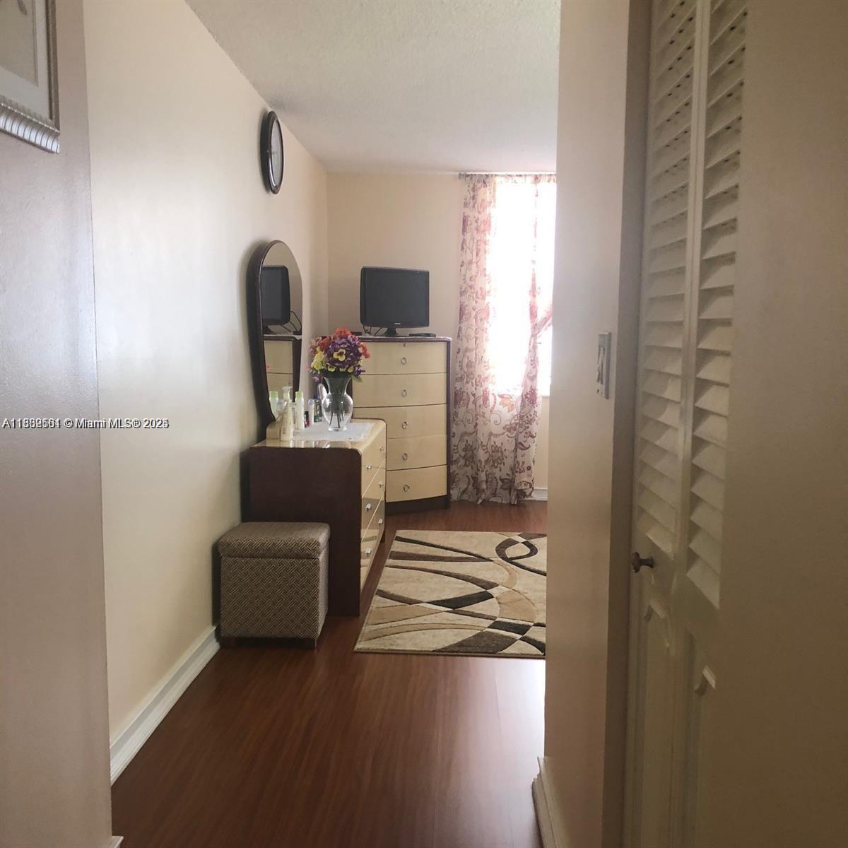 Photo of 1865 Ocean Dr  #5H, Hallandale Beach, Florida, 33009 - 