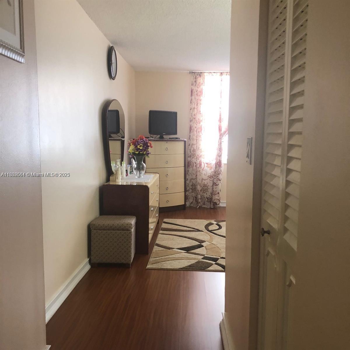 Photo of 1865 Ocean Dr #5H, Hallandale Beach, Florida, 33009 -