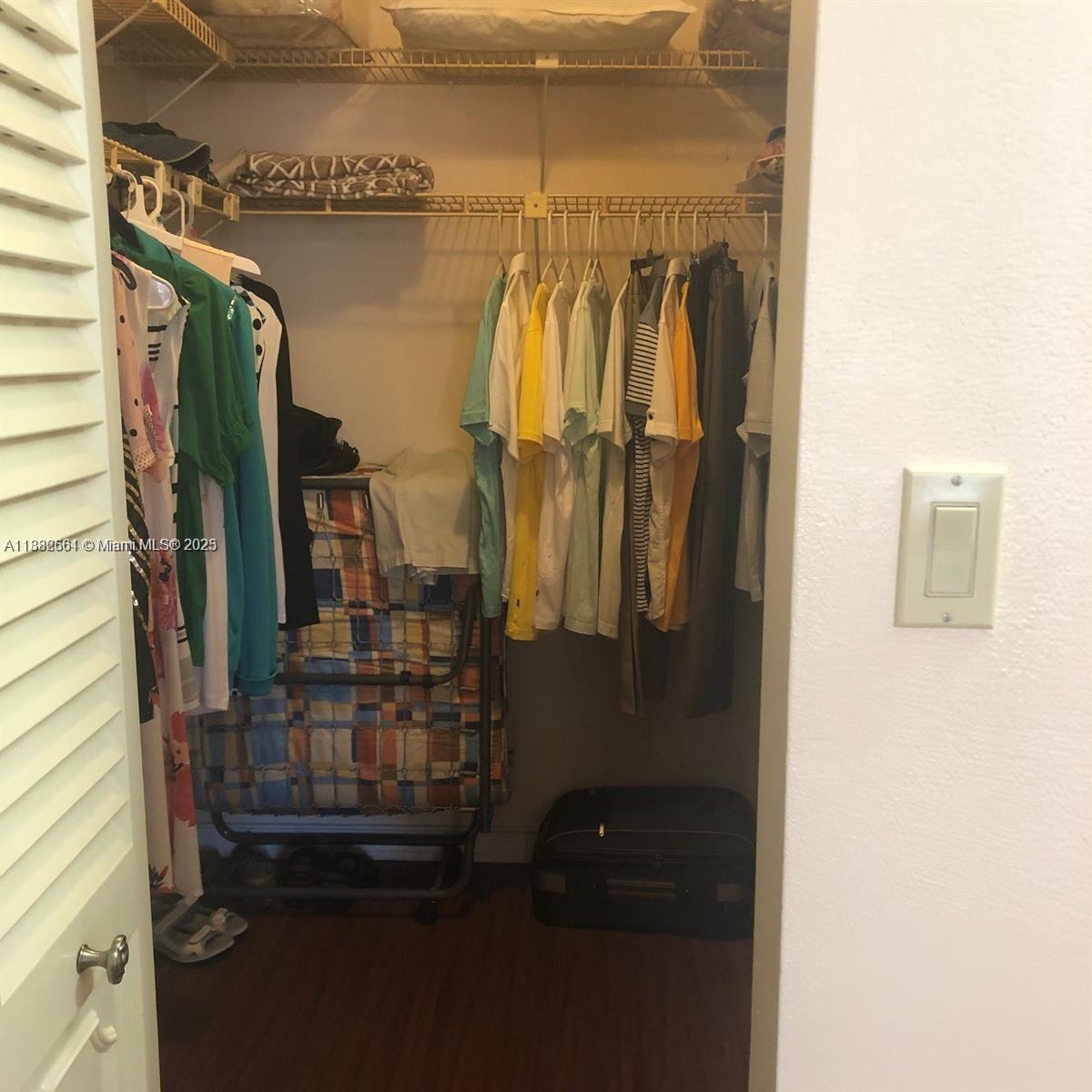 Photo of 1865 Ocean Dr #5H, Hallandale Beach, Florida, 33009 -
