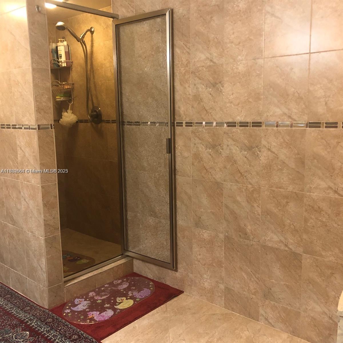 Photo of 1865 Ocean Dr #5H, Hallandale Beach, Florida, 33009 -