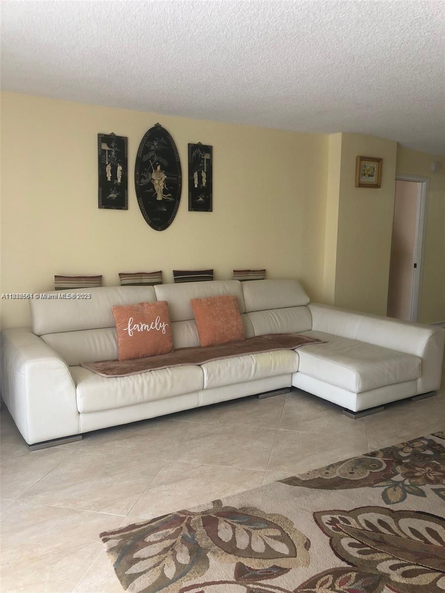 Photo of 1865 Ocean Dr #5H, Hallandale Beach, Florida, 33009 -