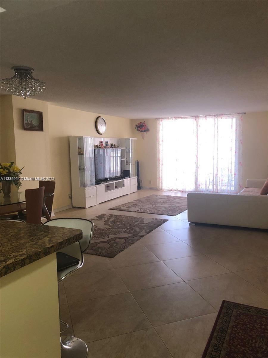 Photo of 1865 Ocean Dr  #5H, Hallandale Beach, Florida, 33009 - 