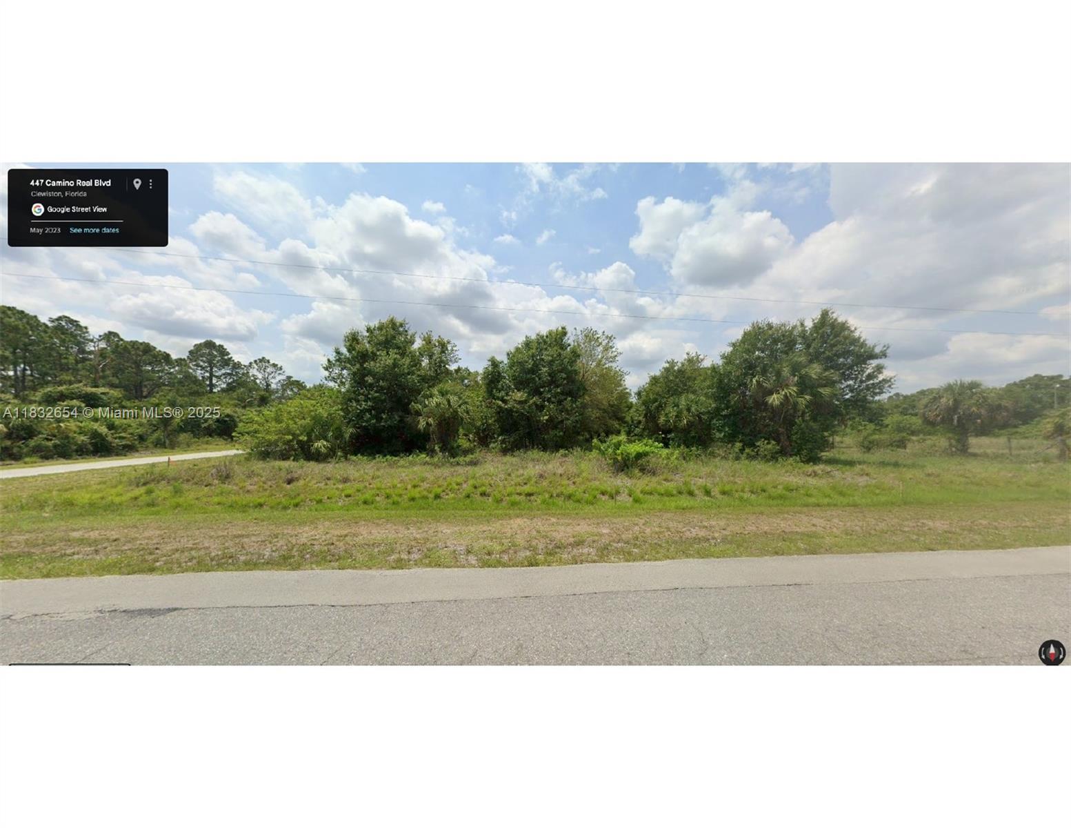 See details / sq. ft. $ 2025-07-01 0 Photo