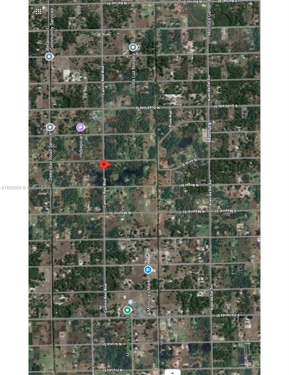 See details / sq. ft. $ 2025-07-01 0 Photo