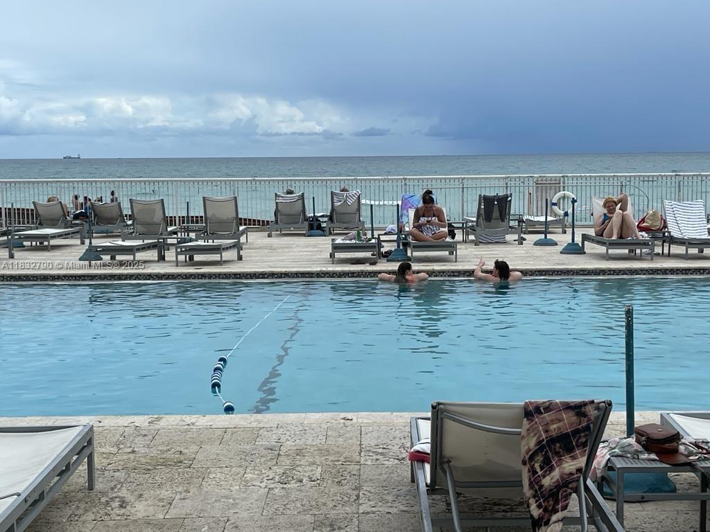 Photo of 19201 Collins Ave  #717, Sunny Isles Beach, Florida, 33160 - 