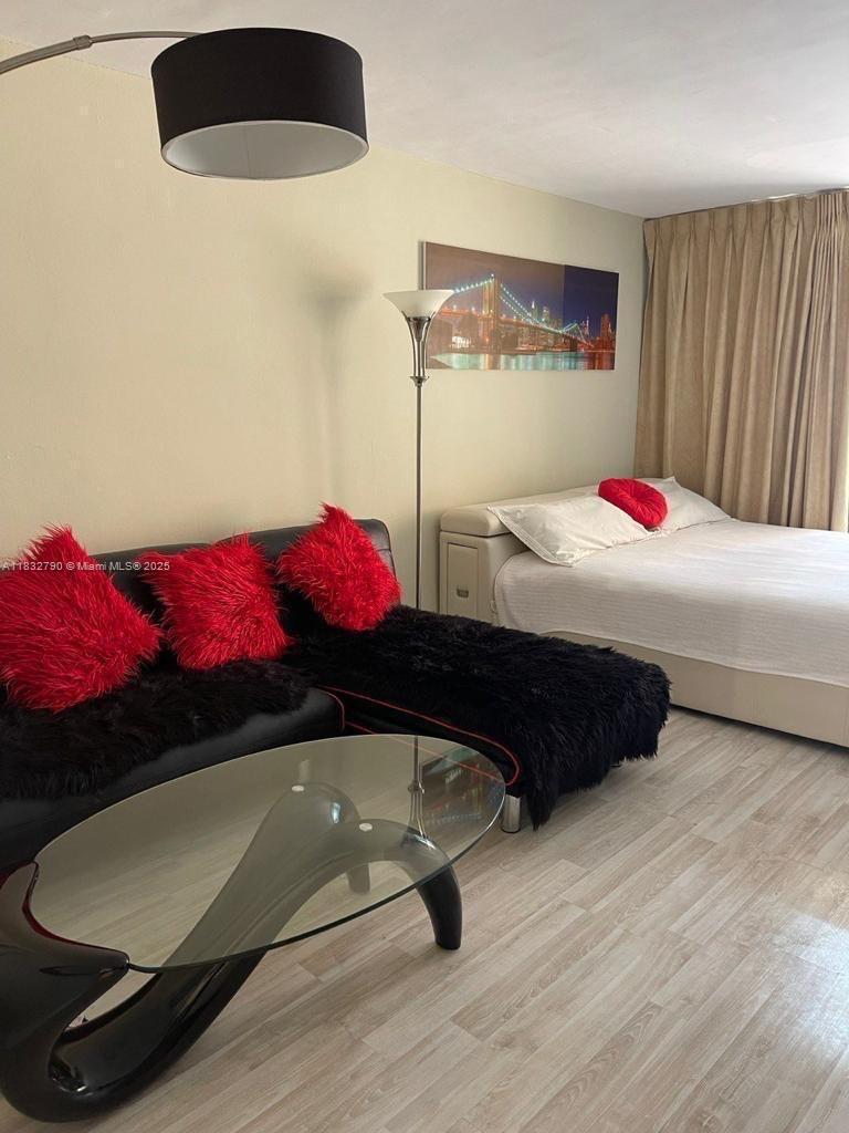 Photo of 19201 Collins Ave  #717, Sunny Isles Beach, Florida, 33160 - 